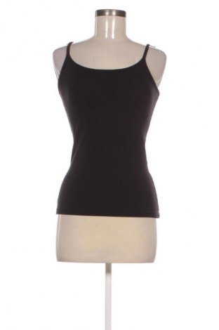 Tricou de damă ONLY, Mărime M, Culoare Negru, Preț 45,99 Lei