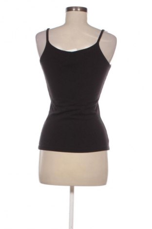Tricou de damă ONLY, Mărime M, Culoare Negru, Preț 45,99 Lei