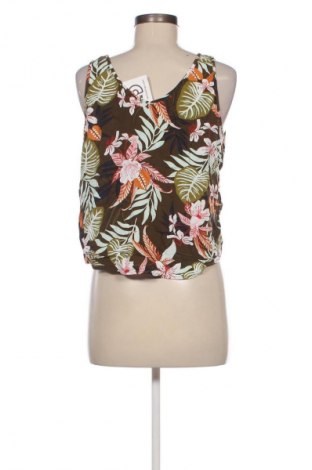 Tricou de damă ONLY, Mărime M, Culoare Multicolor, Preț 45,99 Lei