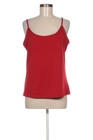 Női trikó Paprika, Méret XL, Szín Piros, Ár 3 849 Ft