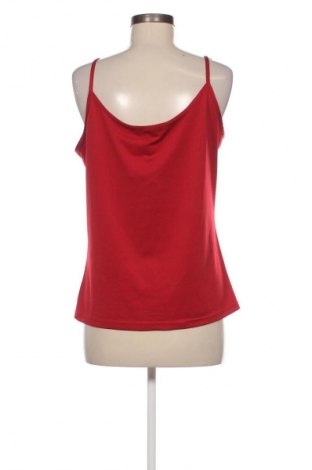 Női trikó Paprika, Méret XL, Szín Piros, Ár 3 849 Ft