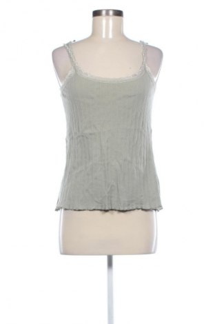 Damentop Penti, Größe L, Farbe Grün, Preis € 7,16