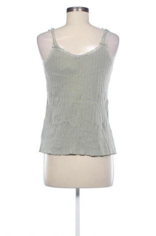 Damentop Penti, Größe L, Farbe Grün, Preis € 7,16