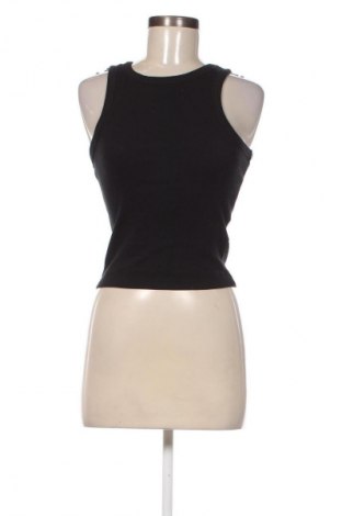 Tricou de damă Pieces, Mărime S, Culoare Negru, Preț 45,99 Lei