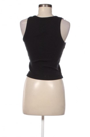 Tricou de damă Pieces, Mărime S, Culoare Negru, Preț 45,99 Lei