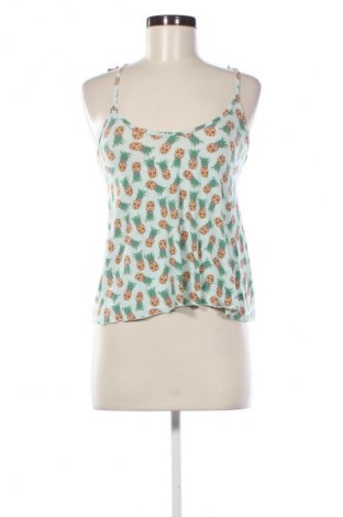 Damentop Pimkie, Größe S, Farbe Mehrfarbig, Preis 8,70 €