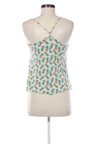 Damentop Pimkie, Größe S, Farbe Mehrfarbig, Preis 8,70 €