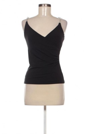 Damentop Pimkie, Größe S, Farbe Schwarz, Preis € 11,99