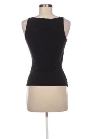 Damentop Pimkie, Größe S, Farbe Schwarz, Preis € 11,99