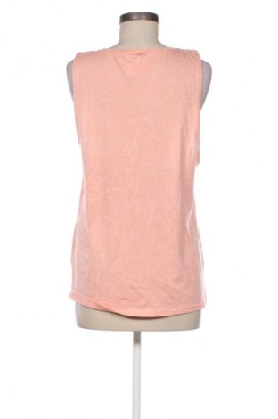 Tricou de damă Pimkie, Mărime L, Culoare Roz, Preț 55,99 Lei