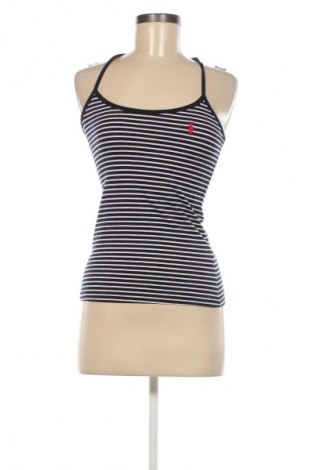 Дамски потник Polo By Ralph Lauren, Размер S, Цвят Многоцветен, Цена 55,00 лв.