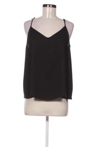 Damentop Primark, Größe L, Farbe Schwarz, Preis 11,99 €