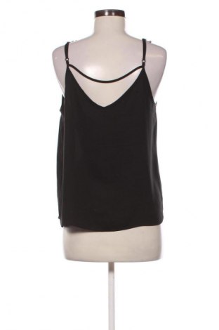 Damentop Primark, Größe L, Farbe Schwarz, Preis 11,99 €