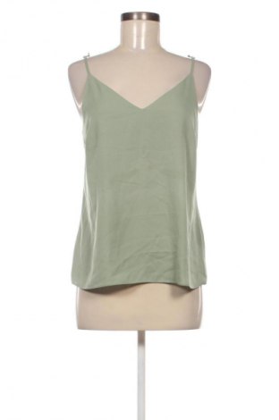 Dámske tielko  Primark, Veľkosť M, Farba Zelená, Cena  9,95 €