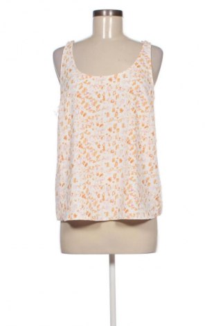 Tricou de damă Primark, Mărime L, Culoare Multicolor, Preț 55,99 Lei