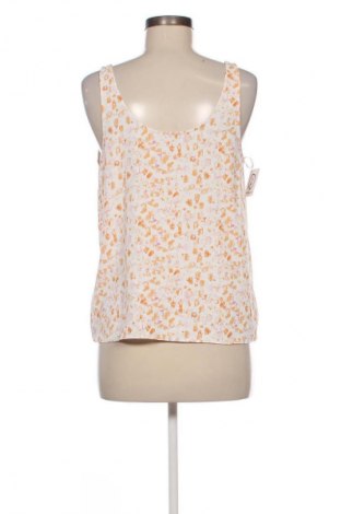Tricou de damă Primark, Mărime L, Culoare Multicolor, Preț 55,99 Lei
