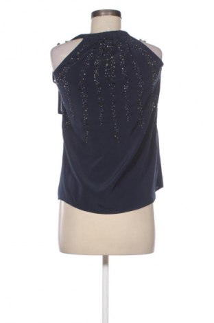 Damentop Promod, Größe S, Farbe Blau, Preis € 5,99