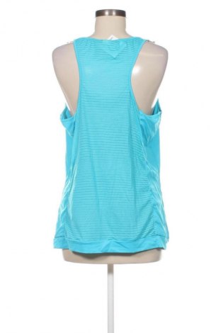 Damentop Protest, Größe XL, Farbe Blau, Preis 9,99 €