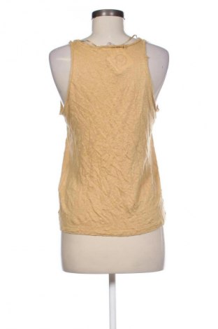 Damentop Pull&Bear, Größe S, Farbe Orange, Preis € 7,99