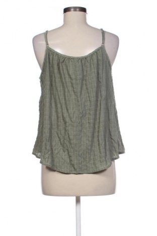 Damentop SHEIN, Größe M, Farbe Grün, Preis 8,62 €