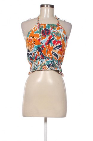 Damentop SHEIN, Größe M, Farbe Mehrfarbig, Preis 11,99 €