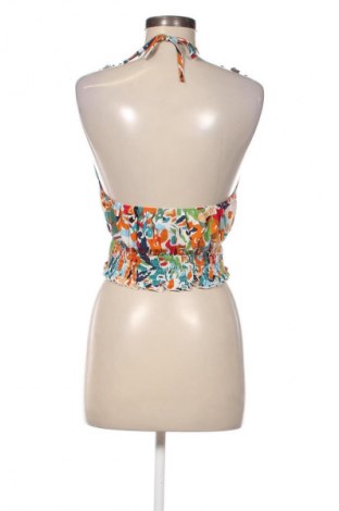 Damentop SHEIN, Größe M, Farbe Mehrfarbig, Preis 11,99 €