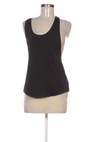 Damentop SHEIN, Größe M, Farbe Schwarz, Preis 11,99 €