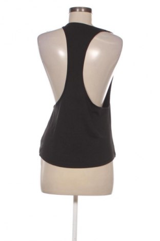 Damentop SHEIN, Größe M, Farbe Schwarz, Preis 11,99 €