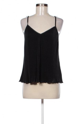 Damentop SHEIN, Größe S, Farbe Schwarz, Preis € 8,99