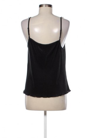 Damentop SHEIN, Größe S, Farbe Schwarz, Preis € 8,99