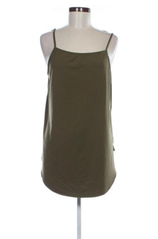 Női trikó SHEIN, Méret XXL, Szín Zöld, Ár 4 659 Ft