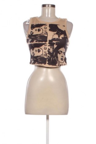 Damentop SHEIN, Größe M, Farbe Mehrfarbig, Preis 11,99 €