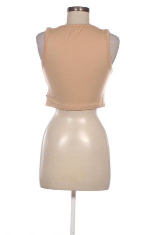 Damentop SHEIN, Größe M, Farbe Mehrfarbig, Preis 11,99 €