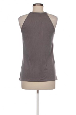 Damentop SHEIN, Größe S, Farbe Grau, Preis 11,99 €