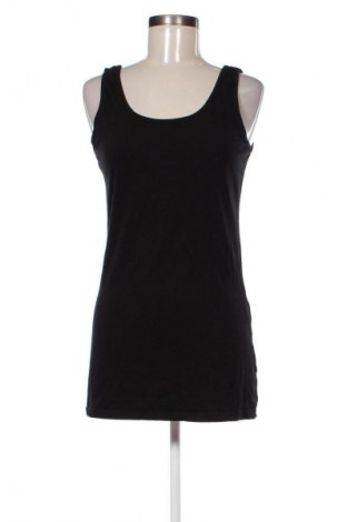 Damentop SHEIN, Größe L, Farbe Schwarz, Preis € 8,68