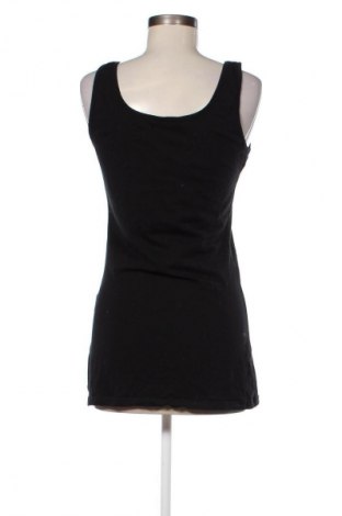 Damentop SHEIN, Größe L, Farbe Schwarz, Preis € 8,68