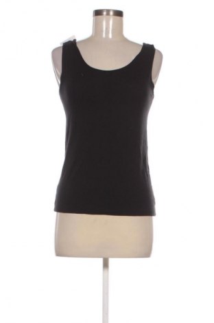 Damentop Sarah Pacini, Größe S, Farbe Schwarz, Preis 23,99 €