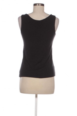Damentop Sarah Pacini, Größe S, Farbe Schwarz, Preis 23,99 €