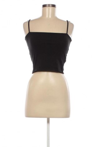 Damentop Sinsay, Größe S, Farbe Schwarz, Preis 9,00 €
