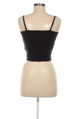 Damentop Sinsay, Größe S, Farbe Schwarz, Preis 9,00 €