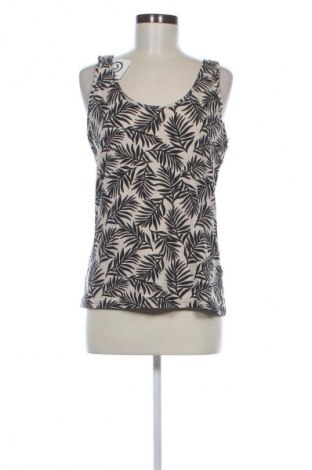 Damentop Infinity Woman, Größe L, Farbe Mehrfarbig, Preis € 8,99