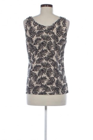 Damentop Infinity Woman, Größe L, Farbe Mehrfarbig, Preis € 8,99