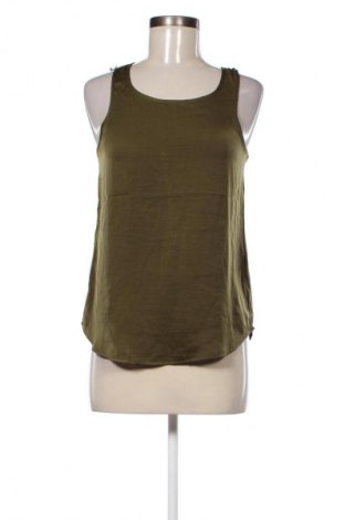 Damentop Stradivarius, Größe S, Farbe Grün, Preis € 11,99