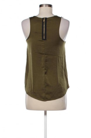 Damentop Stradivarius, Größe S, Farbe Grün, Preis € 11,99