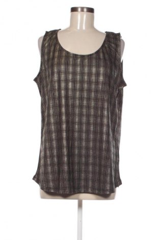 Dámske tielko  Takko Fashion, Veľkosť XL, Farba Viacfarebná, Cena  9,95 €