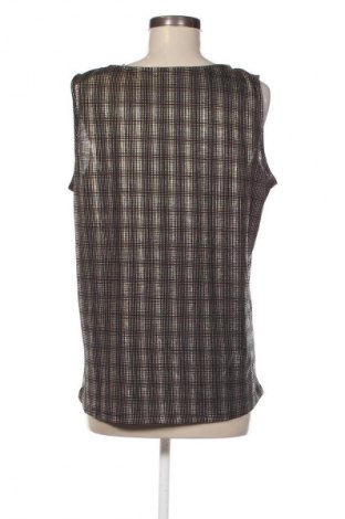 Dámske tielko  Takko Fashion, Veľkosť XL, Farba Viacfarebná, Cena  9,95 €