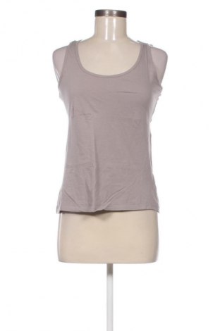 Tricou de damă Terranova, Mărime M, Culoare Bej, Preț 78,44 Lei