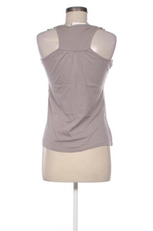 Tricou de damă Terranova, Mărime M, Culoare Bej, Preț 78,44 Lei