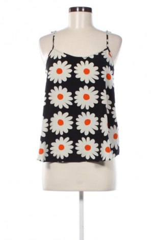Tricou de damă Topshop, Mărime M, Culoare Multicolor, Preț 36,00 Lei