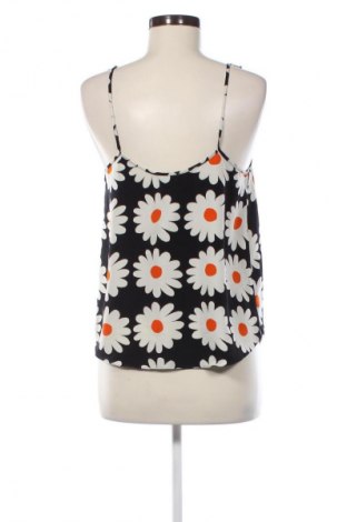 Tricou de damă Topshop, Mărime M, Culoare Multicolor, Preț 36,00 Lei